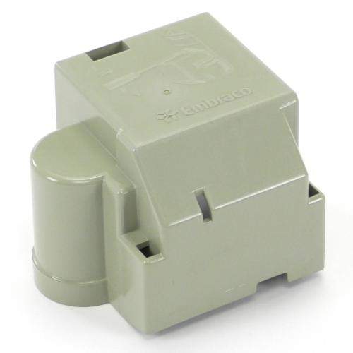SDW10393770 W10393770-relay-switch-module