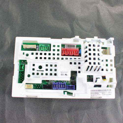 SDW10393837 W10393837-control-board