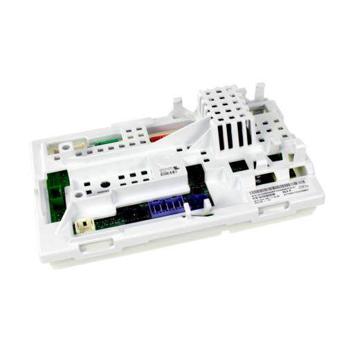 SDW10393838 W10393838-control-board