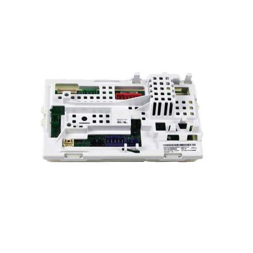 SDW10393848 W10393848-control-board
