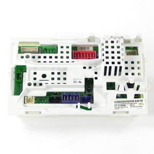 SDW10396084 W10396084-control-board