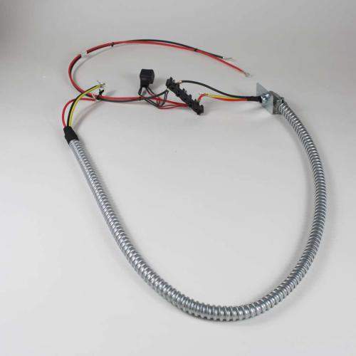 SDW10396611 W10396611-wire-harness