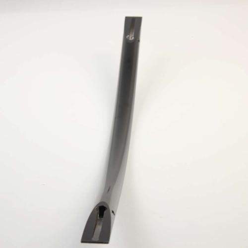 SDW10398792 W10398792-washer-handle