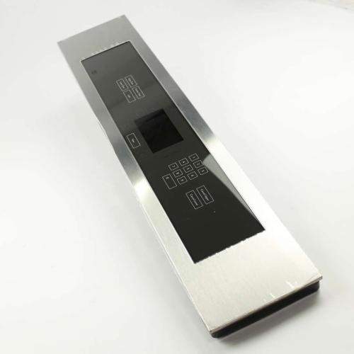 SDW10401274 W10401274-control-panel