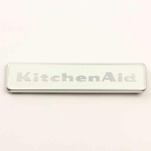 SDW10401881 W10401881-nameplate