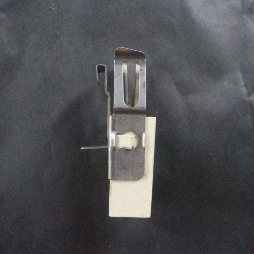 SDW10404687 W10404687-washer-door-switch