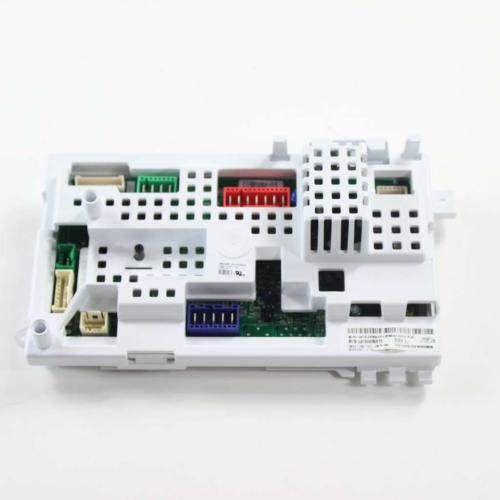 SDW10405815 W10405815-control-board