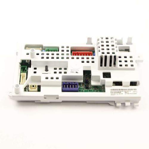 SDW10405819 W10405819-control-board