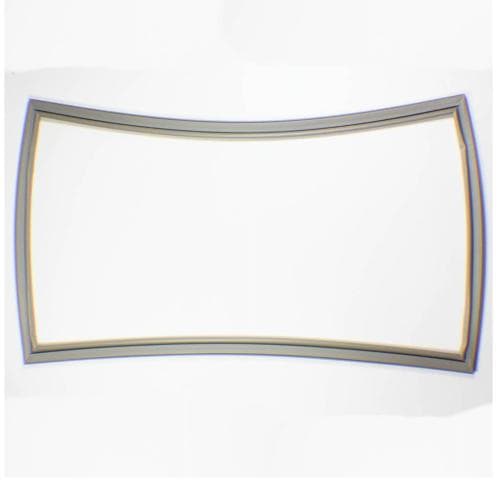 SDW10407216 w10407216-door-gasket-fzdw