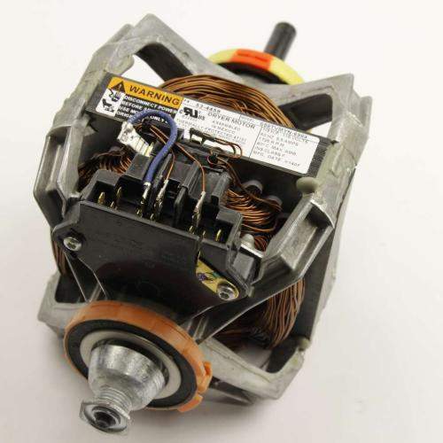 SDW10410996 W10410996-washer-drive-motor