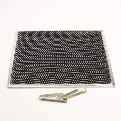 SDW10412939 W10412939-range-hood-charcoal-filters