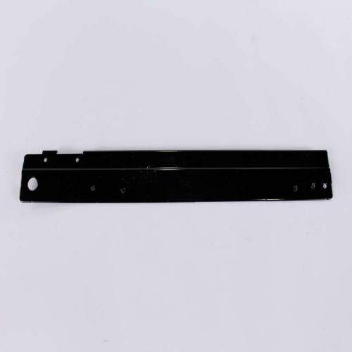 SDW10416255 W10416255-rail-mounting-kit