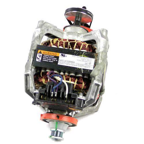 SDW10416574 W10416574-motor-drive