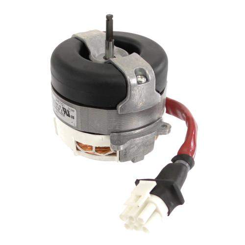 SDW10416839 W10416839-fan-motor