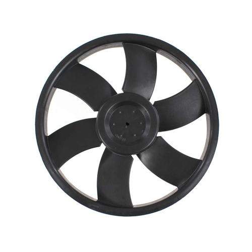 SDW10416840 W10416840-washer-blade-fan