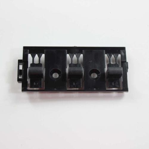 SDW10424308 w10424308-wpw10424308-dryer-push-button-switch