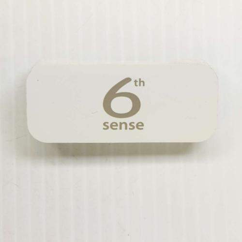 SDW10425253 W10425253-washer-cover