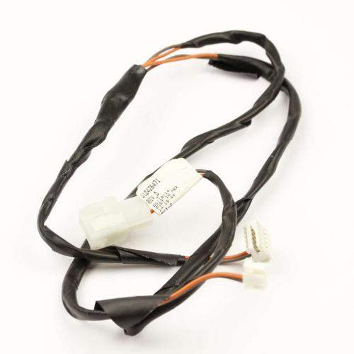 SDW10426471 W10426471-wire-harness