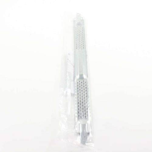 SDW10426979 W10426979-under-counter-mount-bracket-kit