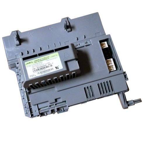 SDW10427975 W10427975-control-board