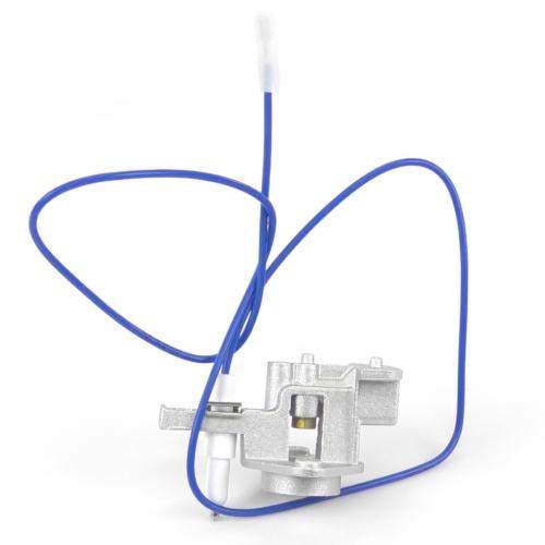 SDW10432324 W10432324-washer-spud-orfice