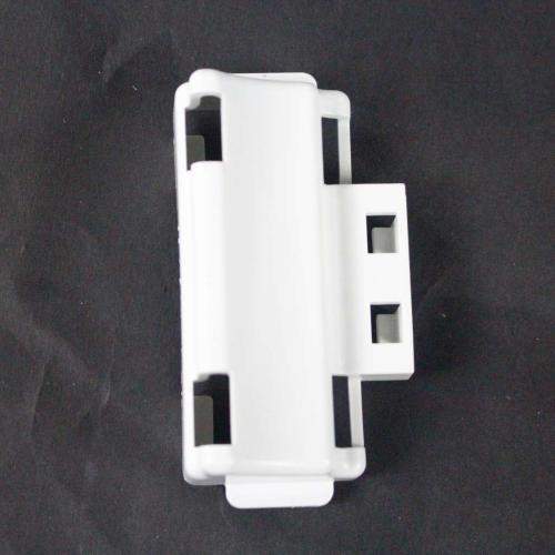 SDW10434481 W10434481-washer-bracket