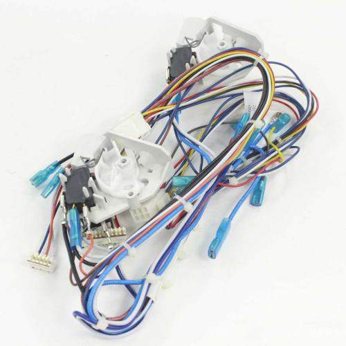 SDW10434800 W10434800-wire-harness
