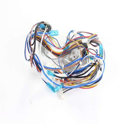 SDW10434801 W10434801-wire-harness