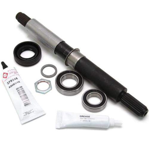 SDW10435302 W10435302-washer-bearing