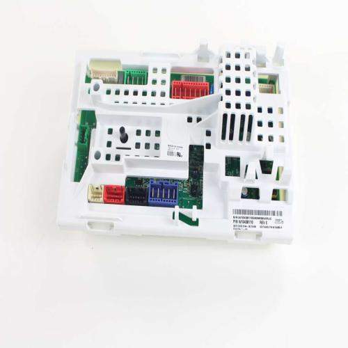 SDW10438110 W10438110-AP5325043-washer-control-board