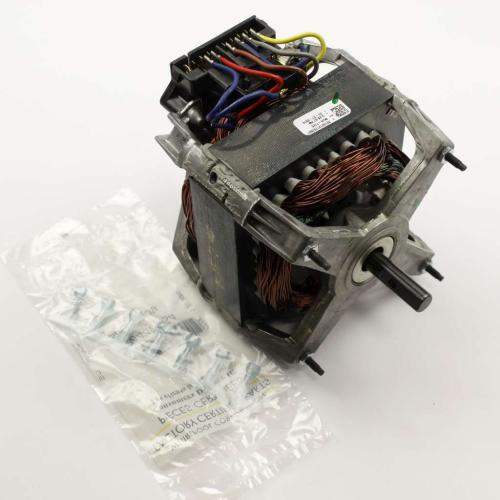 SDW10439651 W10439651-trash-compactor-drive-motor-kit