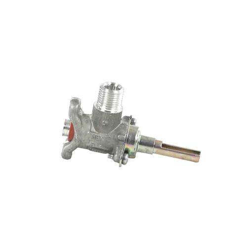 SDW10441654 W10441654-burner-valve
