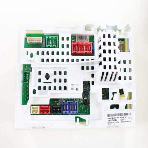 SDW10442494 W10442494-control-board
