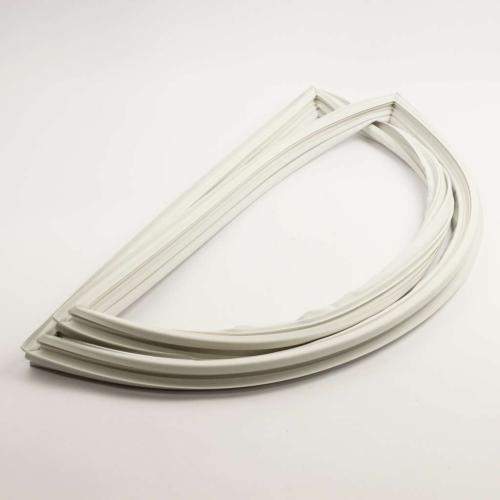 SDW10443315 W10443315-door-gasket-fz-33