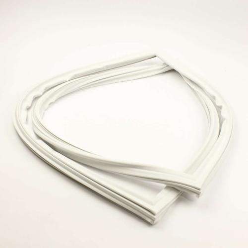 SDW10443319 W10443319-AP5620190-freezer-door-gasket-white