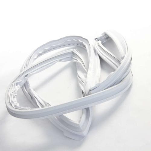 SDW10443325 w10443325-ap5645931-gasket-assembly