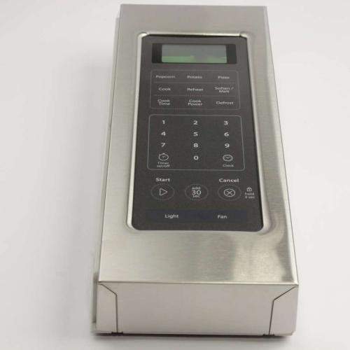 SDW10443378 W10443378-control-panel