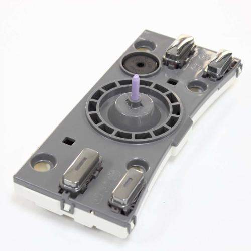 SDW10444479 W10444479-control-board