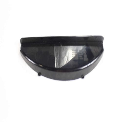 SDW10445056 w10445056-refrigerator-drip-tray