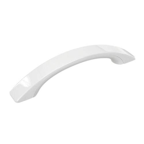 SDW10445116 W10445116-door-handle