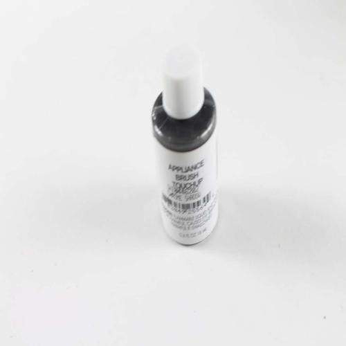 SDW10446202 W10446202-touch-up-paint-chrome-shadow