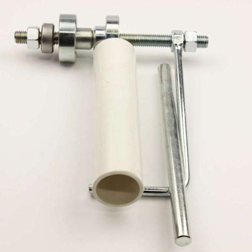 SDW10447783 W10447783-washer-bearing-replacement-kit