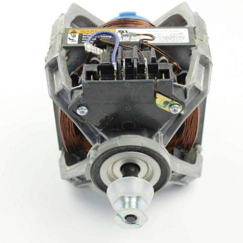 SDW10448901 W10448901-WPW10448901-dryer-drum-drive-motor