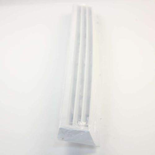 SDW10450172 W10450172-grill-vent-unit