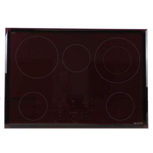 SDW10451205 W10451205-cooktop-control-board