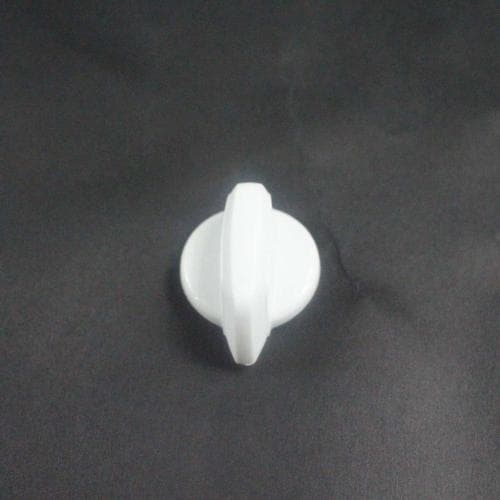 SDW10453947 w10453947-wpw10453947-dryer-control-knob