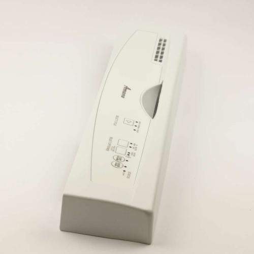 SDW10456299 W10456299-console-unit