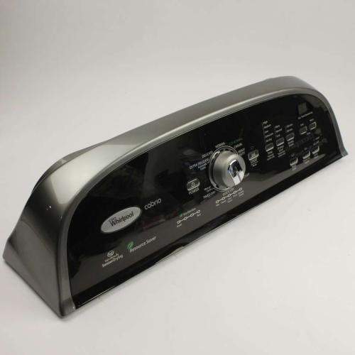 SDW10458788 W10458788-console-unit