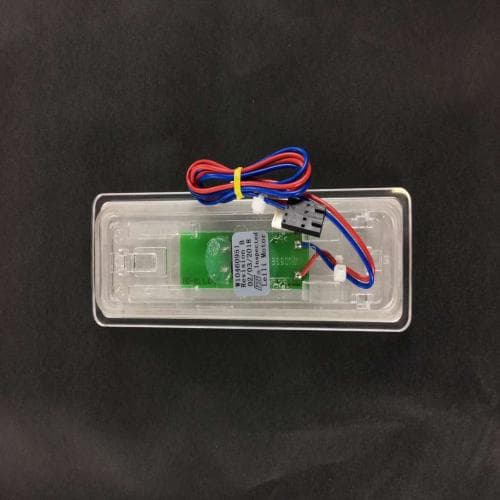 SDW10460951 w10460951-refrigerator-pad