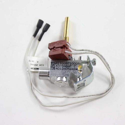 SDW10461950 W10461950-burner-valve